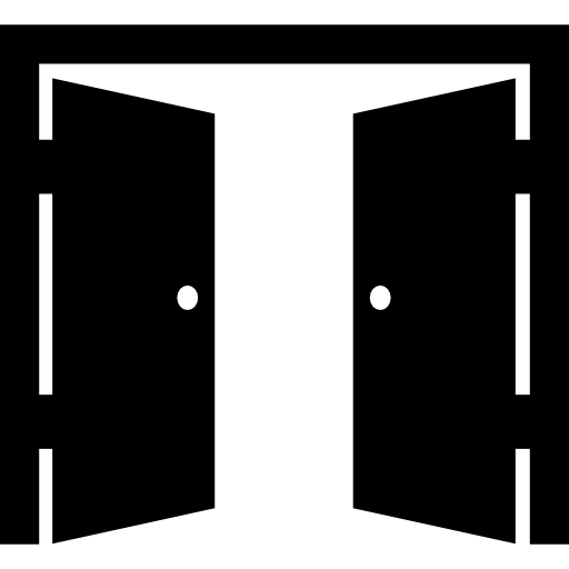 Alternate Text